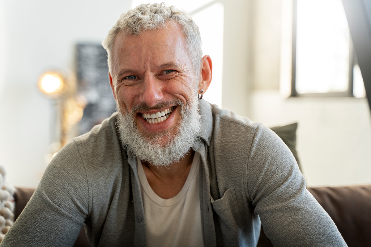 Testosterone Replacement Therapy for Men In Testosterone Replacement Therapy Clinic In The Villages
