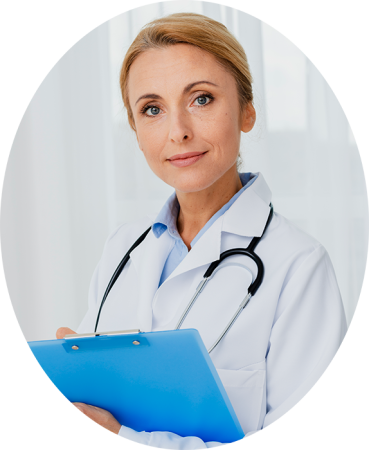 Testosterone Replacement Therapy In Testosterone Replacement Therapy Clinic In The Villages